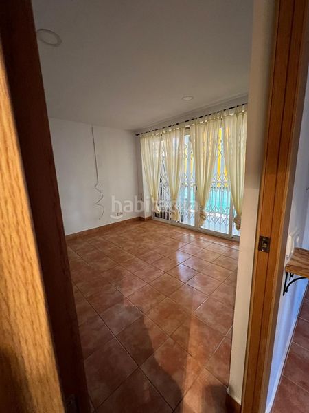 Foto f81cde72-2435-45e6-9bb8-4740a5344b65. Apartament amb calefacció a La Pineda Castelldefels