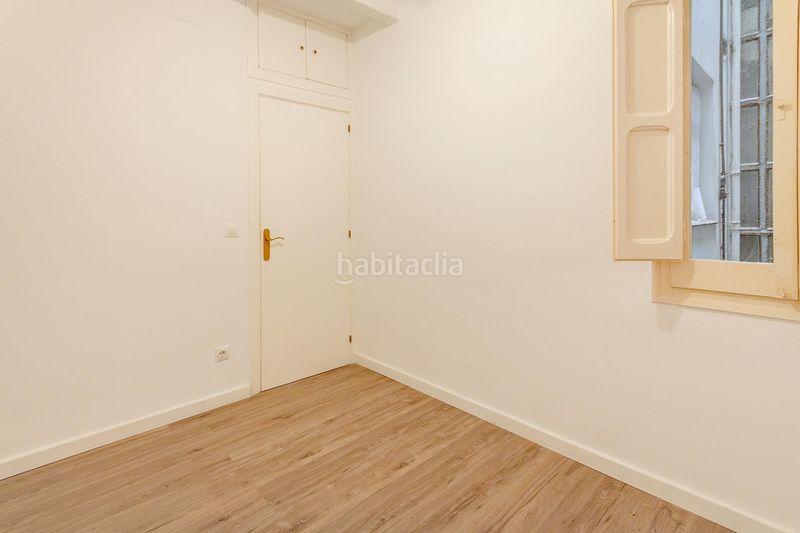 Foto 443f5640-bbdf-4dd1-a48f-e7db009da3fe. Pis a Centre-Estació Gavà