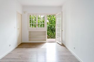 Piso en Centre-Estació. Piso en rambla de gava de dos habitaciones