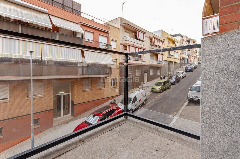 Foto fc1e4336-8584-4052-962b-59105c6621c6. Pis amb calefacció aparcament a La Roureda Viladecans