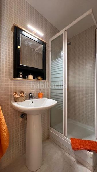 Foto 1d878f93-1655-4912-97e5-f383e9dd532a. Casa adossada amb aparcament a Salomó