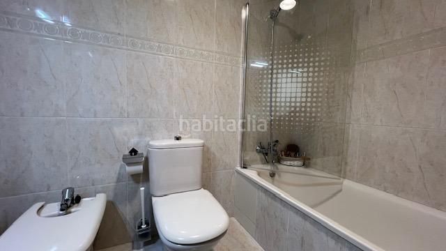 Foto 1f069c77-94d0-4e34-9772-c6ff8d2eb83e. Casa adossada amb aparcament a Salomó