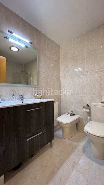Foto 4bb0d29f-94d9-4fd6-8289-3982134b3783. Casa adossada amb aparcament a Salomó