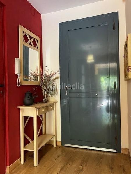 Foto 5559f8e7-f920-46eb-8448-d0f5fe8377e8. Casa adossada amb aparcament a Salomó