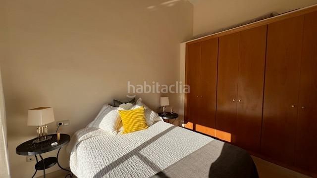 Foto 5ada8549-5d96-4c38-8d7f-15dc8b345f59. Casa adossada amb aparcament a Salomó