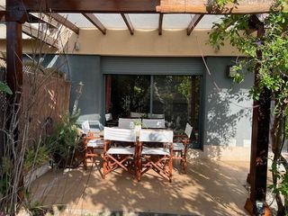 Casa a schiera  Carrer tenerife. Adosada en salomó  tarragona