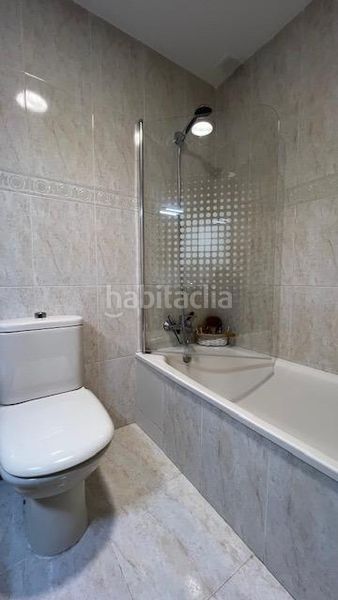 Foto ad113704-e3e3-4f07-bbdf-3f96224751f9. Casa adossada amb aparcament a Salomó