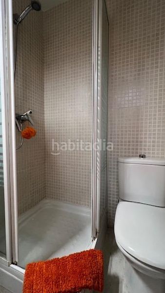 Foto c9f55e13-c484-42bc-a62a-95700216a7d6. Casa adossada amb aparcament a Salomó