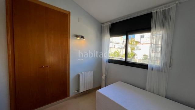 Foto cbfeef5a-905a-4a96-8010-3a5e780ec274. Casa adossada amb aparcament a Salomó