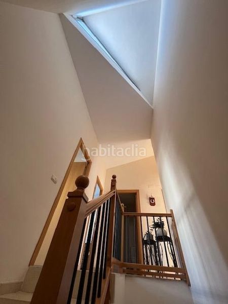 Foto d804ffcd-1fd9-4959-96ff-aa56903035ab. Casa adossada amb aparcament a Salomó