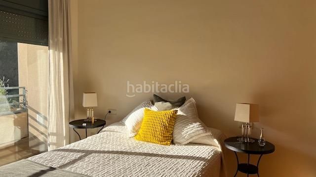 Foto ed434044-d912-4360-9999-1bf4c17708bb. Casa adossada amb aparcament a Salomó