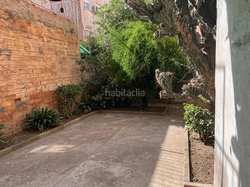 Foto 5284d1ae-4234-4aed-9c87-6680d367a0a9. Casa a Centre Viladecans