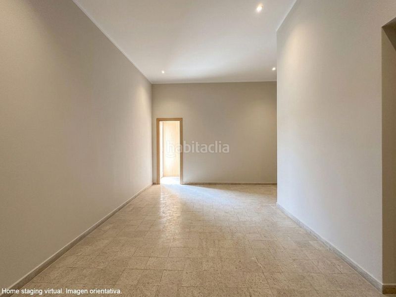 Foto ae9eed23-f954-4b6f-95d8-5acbcf12edd6. Casa a Centre Viladecans