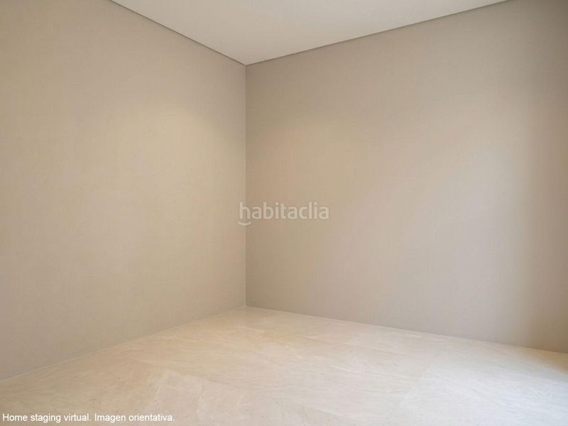 Foto d3e84fa6-f778-4062-90f3-c33809209a2d. Casa a Centre Viladecans