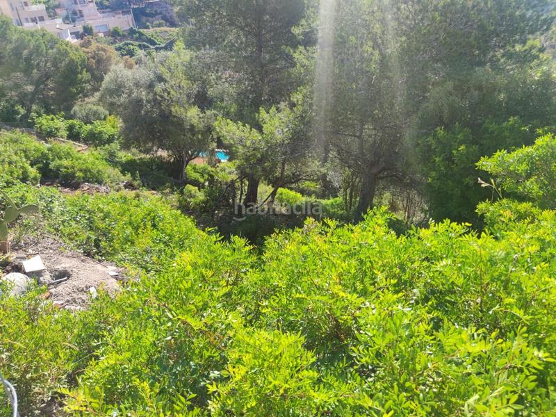 Foto 45c2be52-21fc-4de2-bf9b-dc3a9a7f18e3. Wohngrundstück in Cunit residencial Cunit