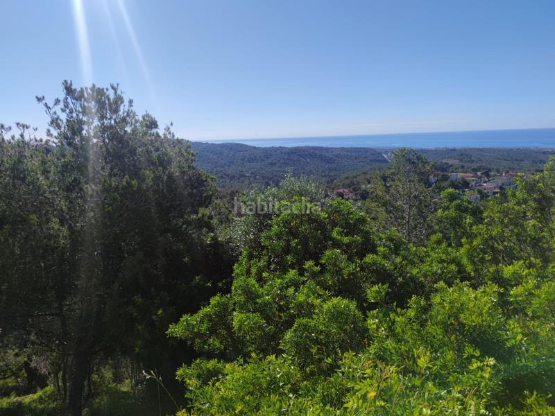 Foto 59a2acba-91ba-4c29-8e80-bc862fb1743a. Wohngrundstück in Cunit residencial Cunit