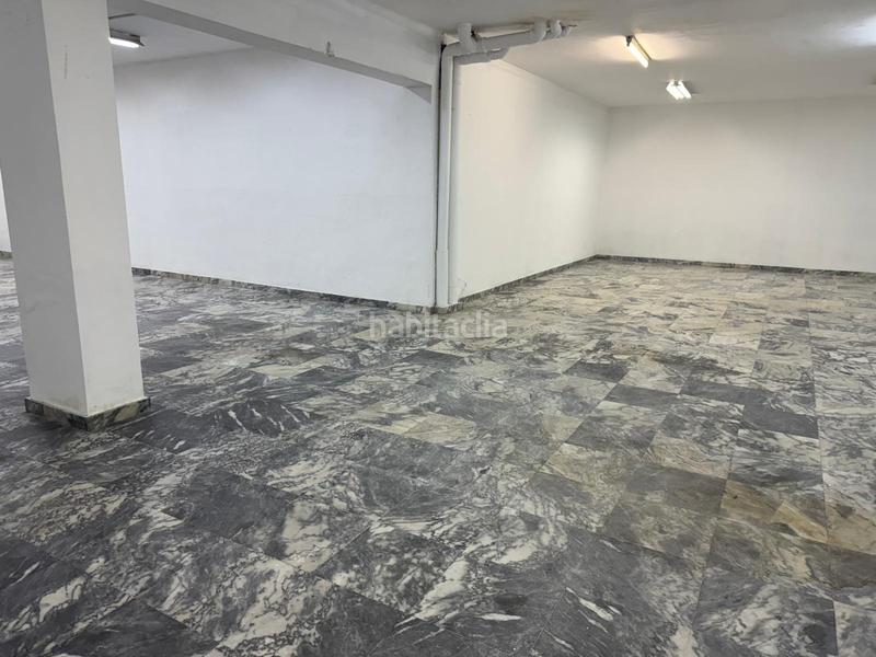 Foto d6b20eb6-993d-4147-916c-d61e0deaae68. Location local commercial dans Centre Castelldefels