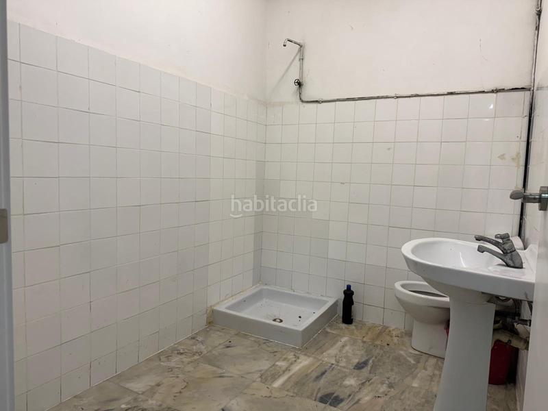 Foto 2e564a67-70c7-4bd9-a4f8-5286adc0d784. Rent business premise in Centre Castelldefels