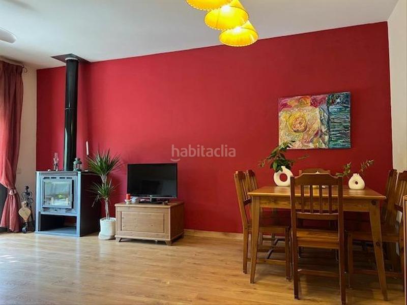 Foto 1b4dba91-d46a-409a-ba7d-a8fe0433ce78. Casa adosada  tarragona en Salomó