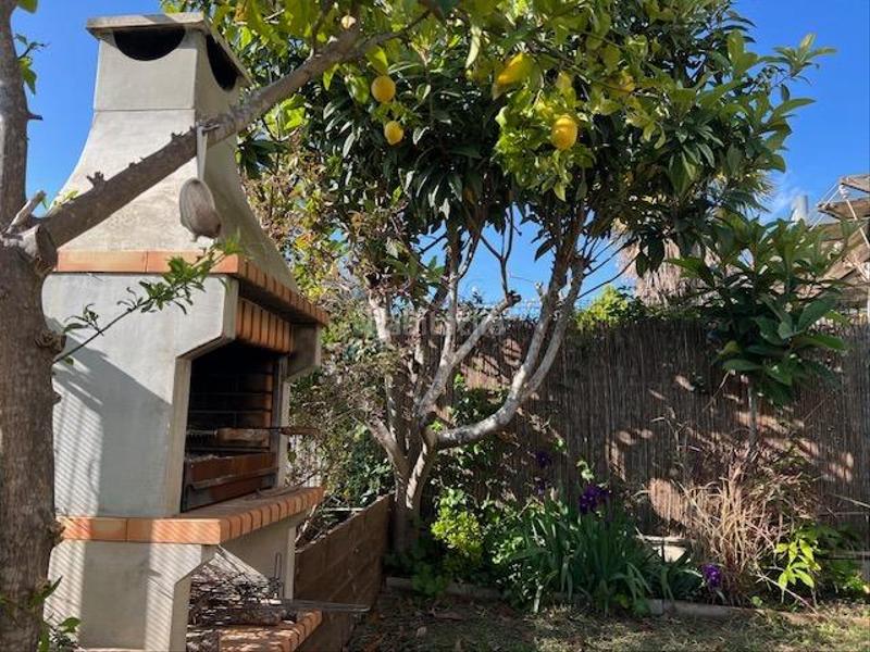 Foto 30ea7690-0c6d-48fd-a24a-aa0d2d7b612d. Casa adosada  tarragona en Salomó