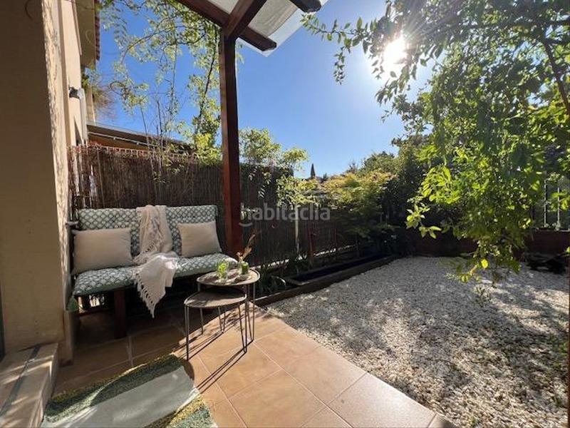 Foto 66cd66cd-b09e-48b5-b862-abbfaebbea41. Casa adosada  tarragona en Salomó