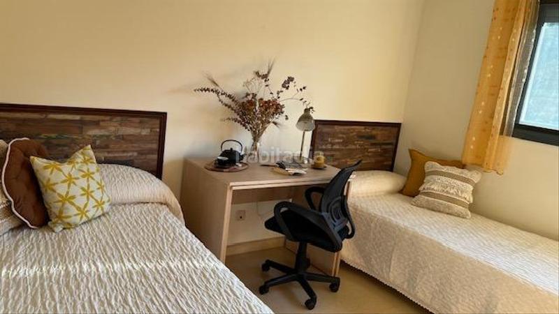 Foto 74bad385-54c1-45e5-aa81-cf07dea448ff. Casa adosada  tarragona en Salomó