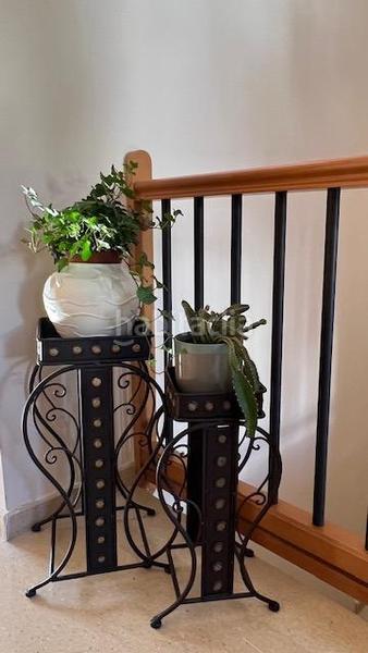 Foto 80a88e55-55c8-4c26-ac4a-6f72c4db3c1f. Casa adosada  tarragona en Salomó