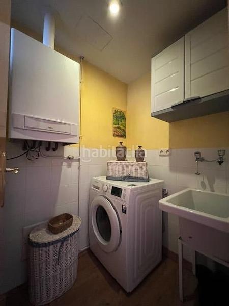 Foto a091f863-ab3a-4e03-b958-193e0e0cf197. Casa adosada  tarragona en Salomó