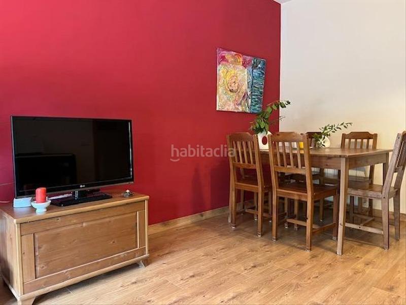 Foto b63c79e4-7fe9-4de0-b15b-c04bc33de911. Casa adosada  tarragona en Salomó