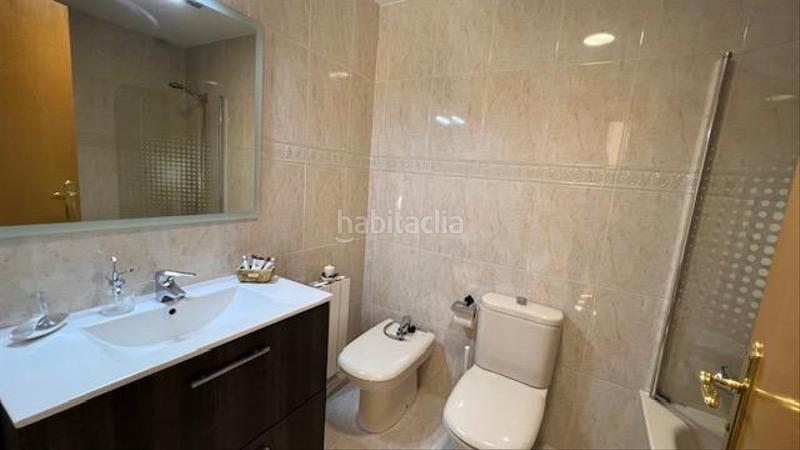 Foto beffdc65-0f33-4d51-b8ff-8fb661d24b5f. Casa adosada  tarragona en Salomó