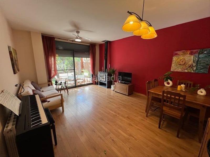 Foto c58a4a3b-fece-47ec-a815-dcb67ffd92c8. Casa adosada  tarragona en Salomó