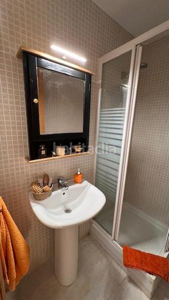 Foto c6a4434c-31f2-4dfe-9d5b-95e2f775bd8a. Casa adosada  tarragona en Salomó