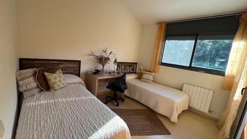 Foto ca9dbc07-a9b2-492d-a730-663c8b790d8d. Casa adosada  tarragona en Salomó