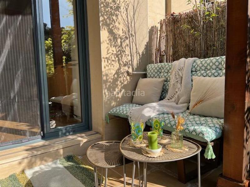 Foto e646306f-a21b-48c6-a830-3c36d7b248f4. Casa adosada  tarragona en Salomó