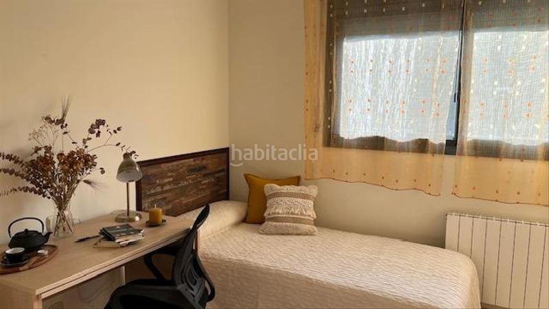 Foto f70e6526-8b24-4cc9-a40f-5051e841f9ff. Casa adosada  tarragona en Salomó