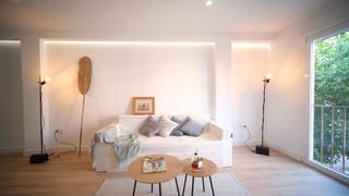 Pis a Pasaje poeta baena yuste 4. Estrena tu hogar por solo 600 €/mes* y sin comisión inmobiliaria