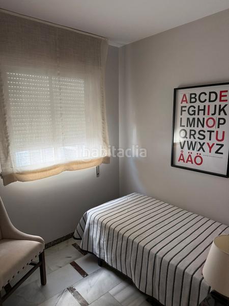 Foto 9197d6e4-45fd-4447-b4de-2ee6f78df2fd. Affitto appartamento con riscaldamento in Centro Córdoba