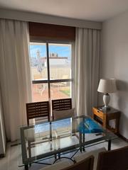 Location Appartement  Plaza de colón. Piso con gran terraza en pleno centro de córdoba