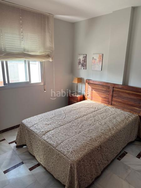 Foto 38dfa1c9-a244-4161-9b45-4697c8993ca2. Miete etagenwohnung mit heizung in Centro Córdoba