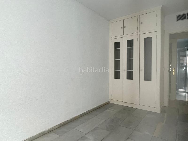 Foto d864bac7-c0f9-41a8-85c2-5bb40f7a42ca. Affitto appartamento con riscaldamento parcheggio in Córdoba