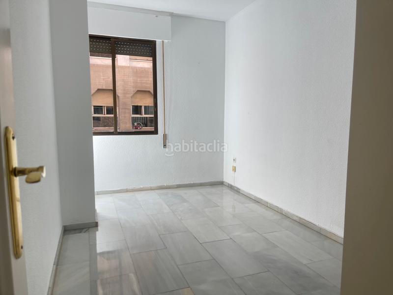 Foto e56b7cf9-0414-433e-b550-6c9aecc39c0b. Affitto appartamento con riscaldamento parcheggio in Córdoba