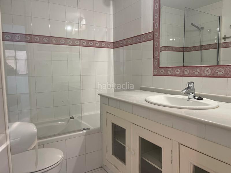 Foto 1478711e-ecad-41bb-a13c-e11360081702. Alquiler piso  en pleno Centro ! en Centro Córdoba