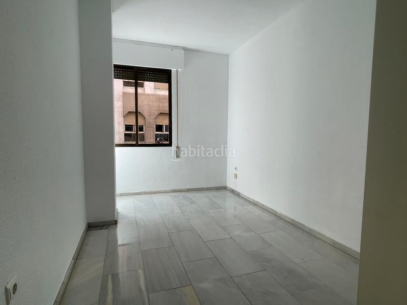 Foto 651c2842-978f-43e2-8897-6f69c71e08bd. Alquiler piso  en pleno Centro ! en Centro Córdoba