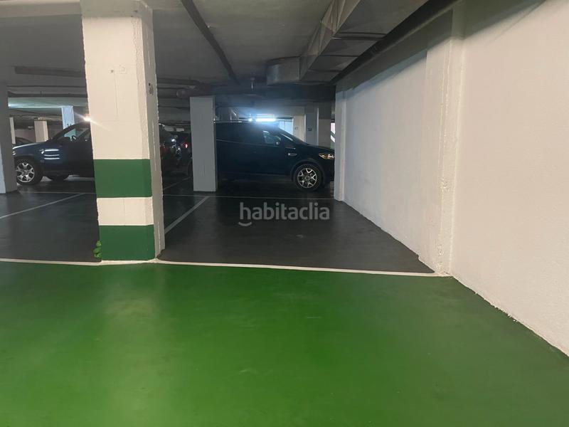 Foto ce597a46-23d4-4063-b70c-aa0a067e7950. Alquiler piso  en pleno Centro ! en Centro Córdoba