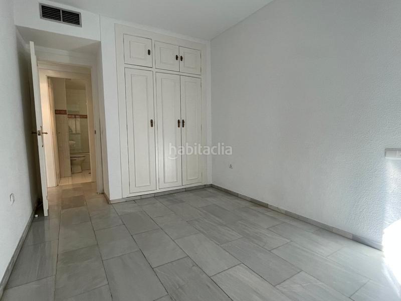 Foto 55e11e08-3898-451e-8e09-089c8243f75a. Lloguer pis amb calefacció aparcament a Centro Córdoba