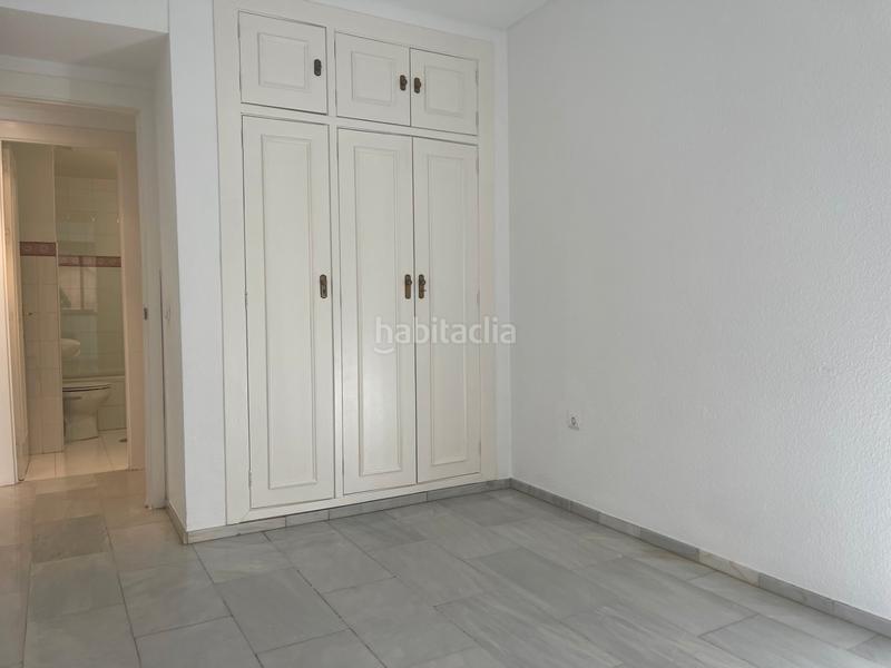 Foto 008911a8-51c2-4f64-9153-bbc1d7b1197f. Location appartement avec chauffage parking dans Centro Córdoba