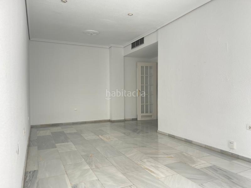 Foto 501931e3-23ed-4d7f-8b0d-8b18abfcf876. Location appartement avec chauffage parking dans Centro Córdoba