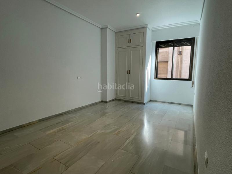 Foto 7853037c-c1d8-4216-9cd1-9a1cbaaea280. Location appartement avec chauffage parking dans Centro Córdoba