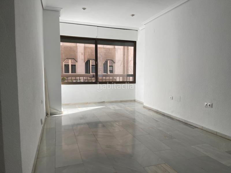 Foto 9ccfaa63-0beb-4f1f-be9c-560a82e52dc5. Location appartement avec chauffage parking dans Centro Córdoba