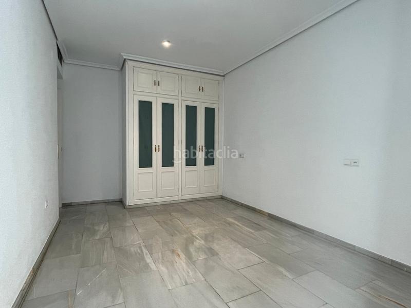 Foto e9186e06-605e-4e3a-bb6e-13f8d21bea54. Location appartement avec chauffage parking dans Centro Córdoba